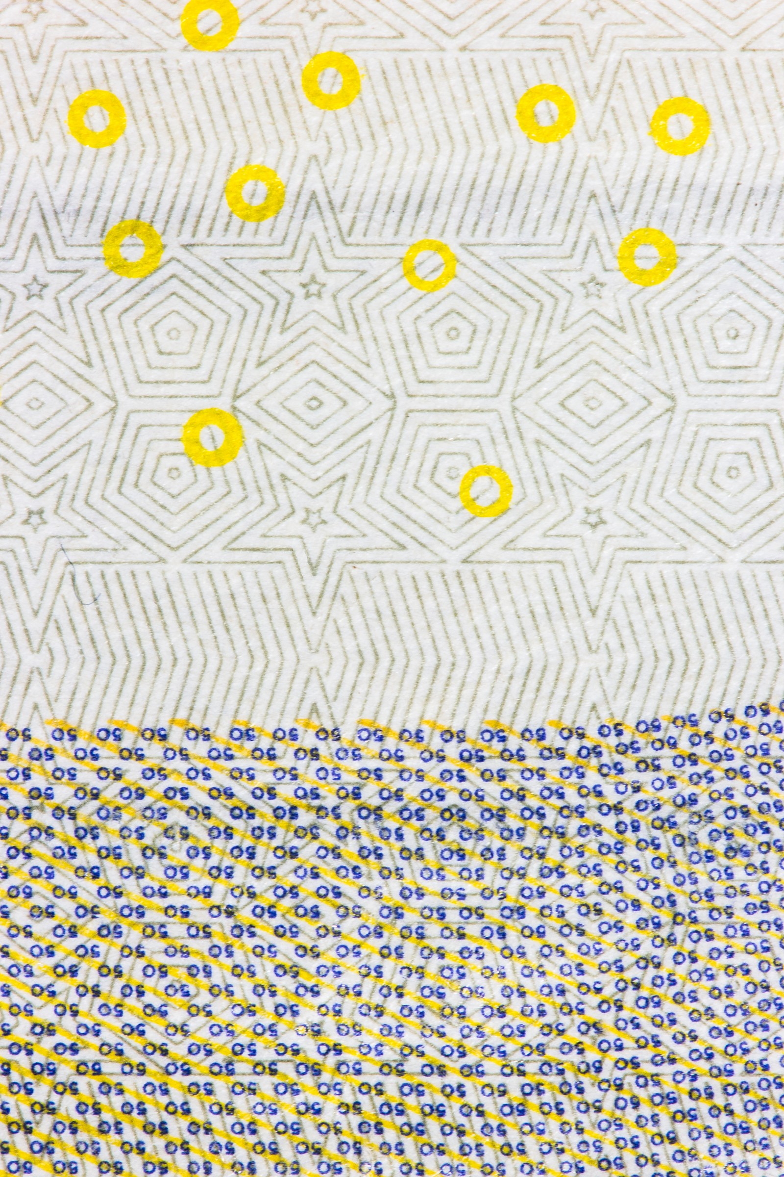 The sea and the stars