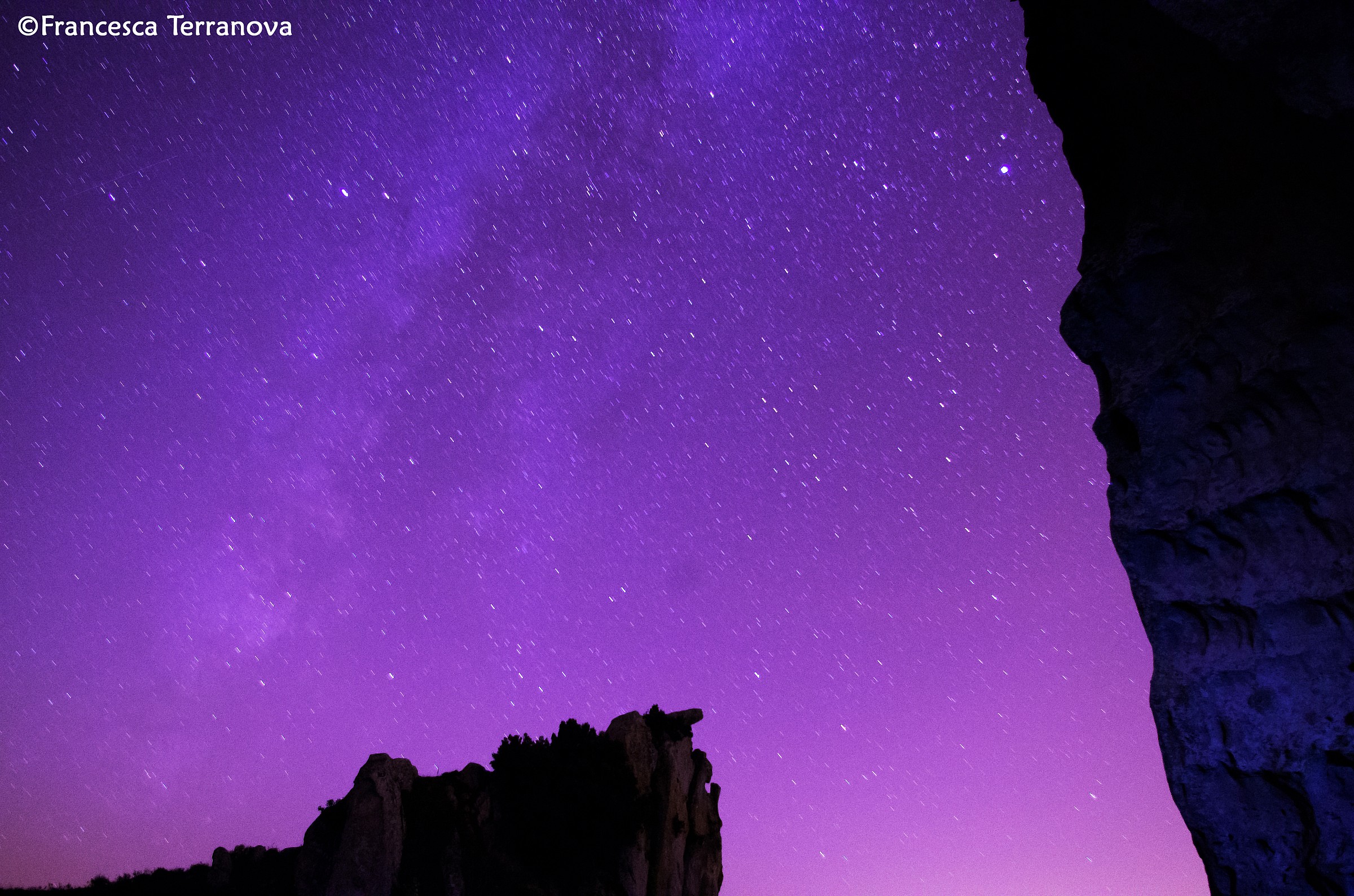 Overdo it never hurts