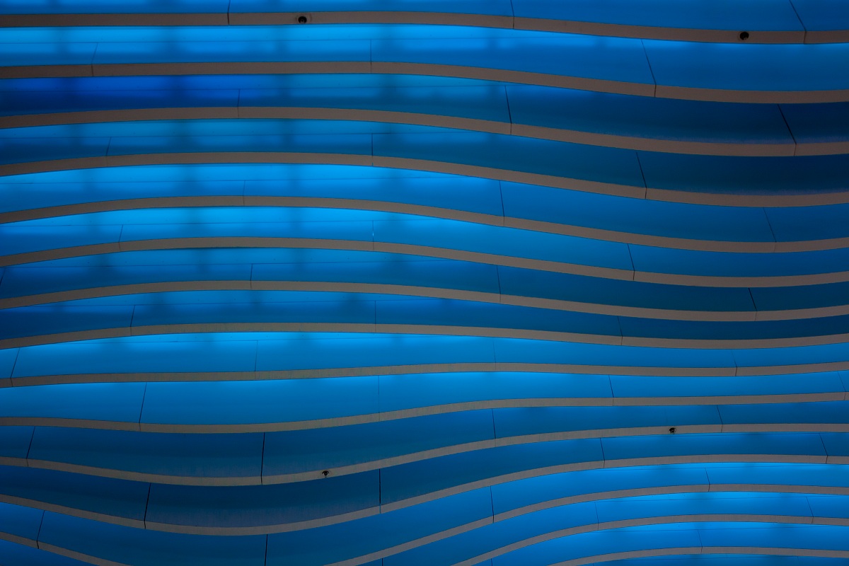 com'è profondo il mare