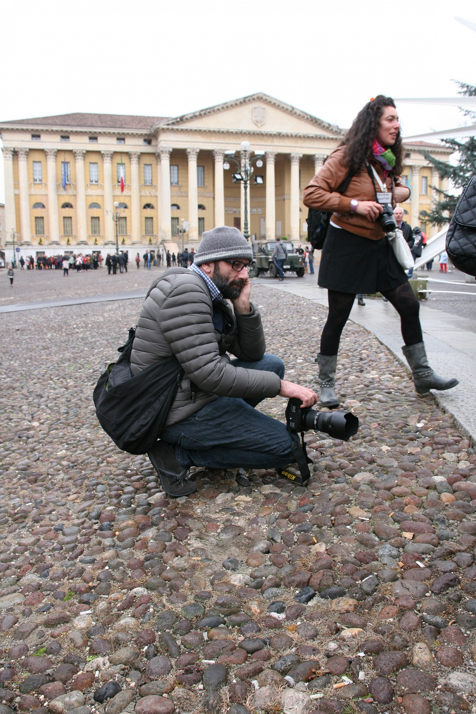 Paesaggi Marini ....con Sirenetta