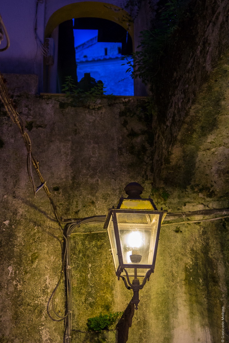 hops e' l'ora di uscire dai vicoli