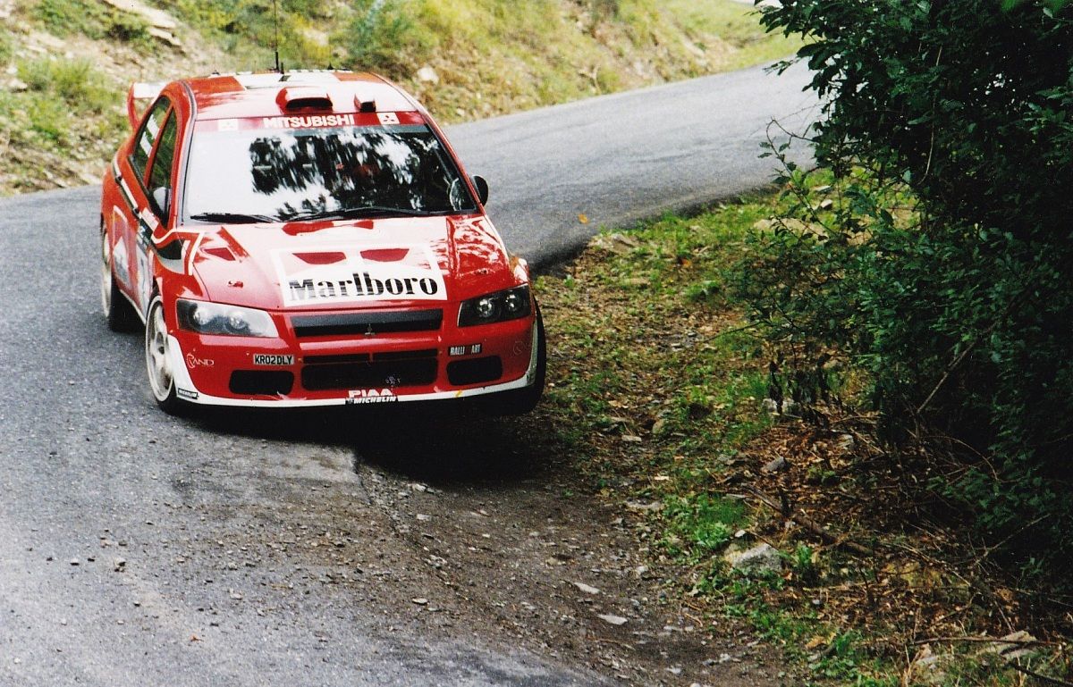 san remo 2002 tommi makinen