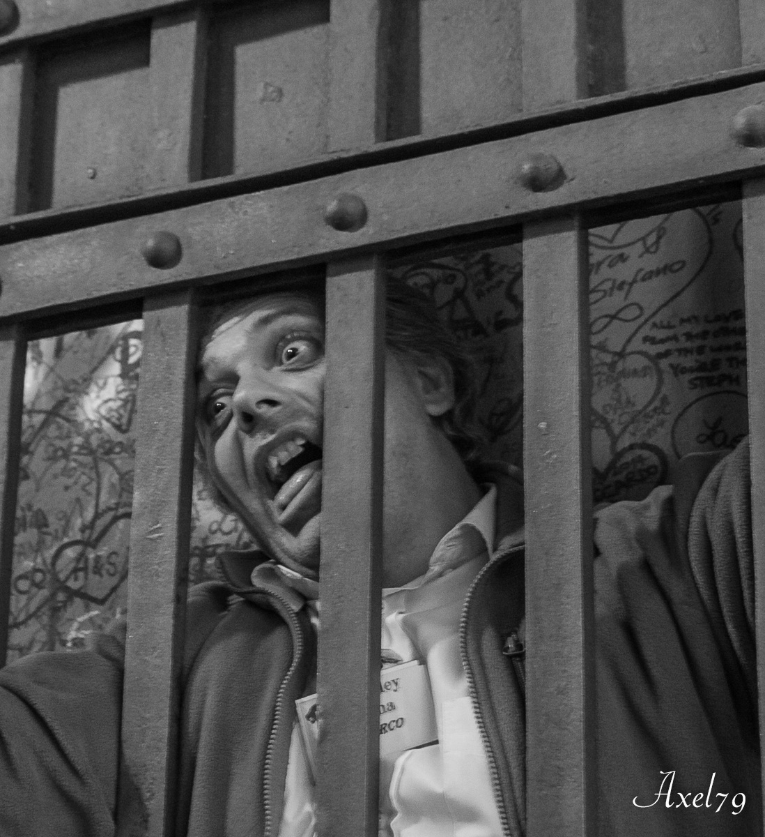 Si...può...fareeee!!!