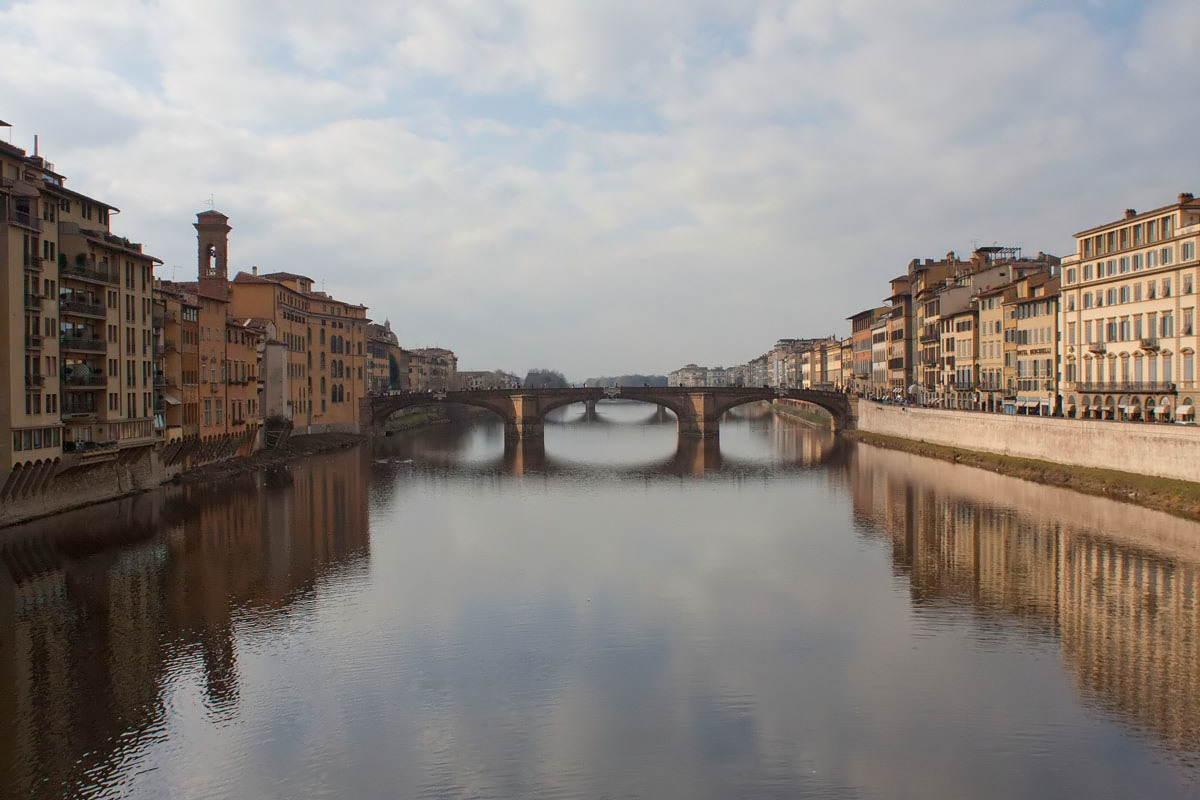 Firenze