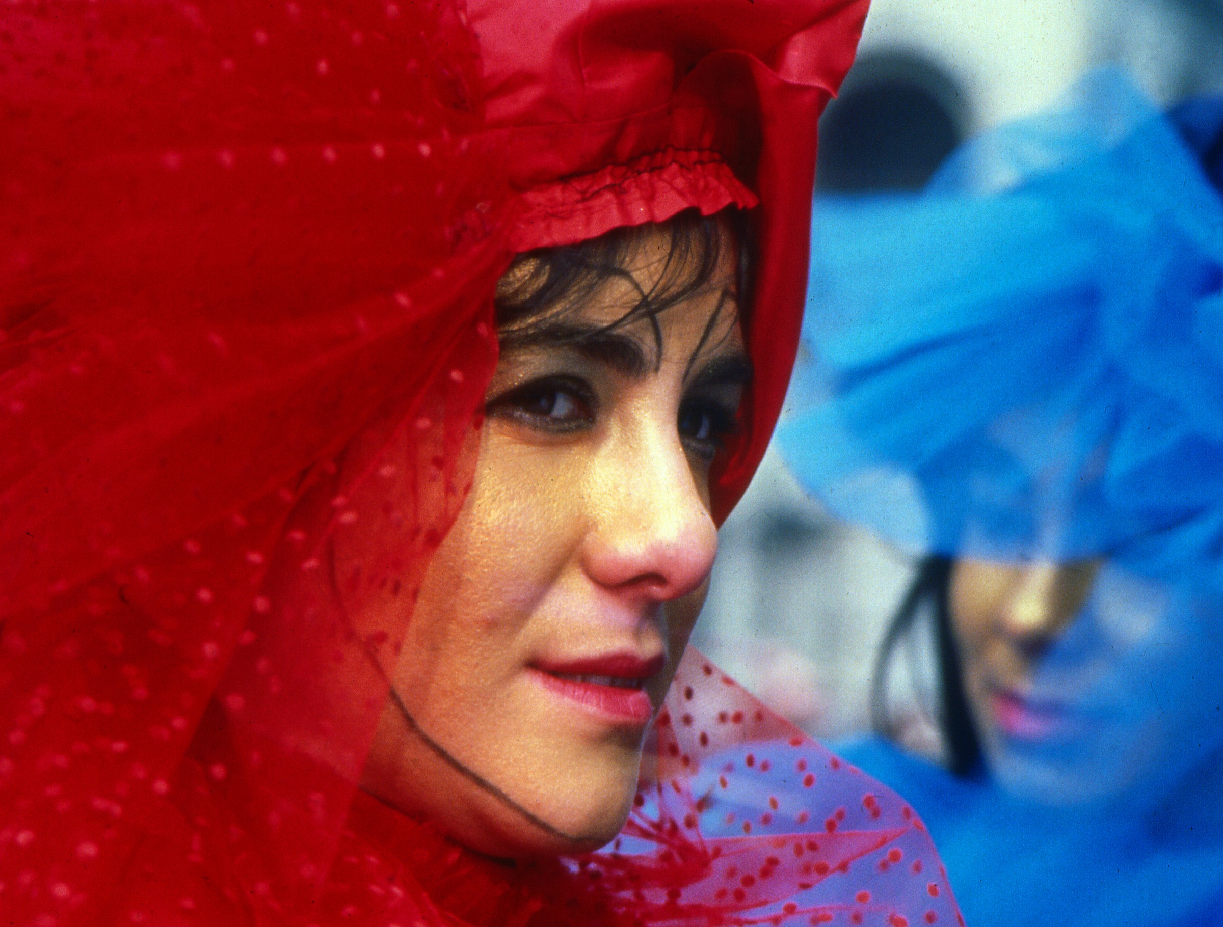 rosso&azzurro-carnevale