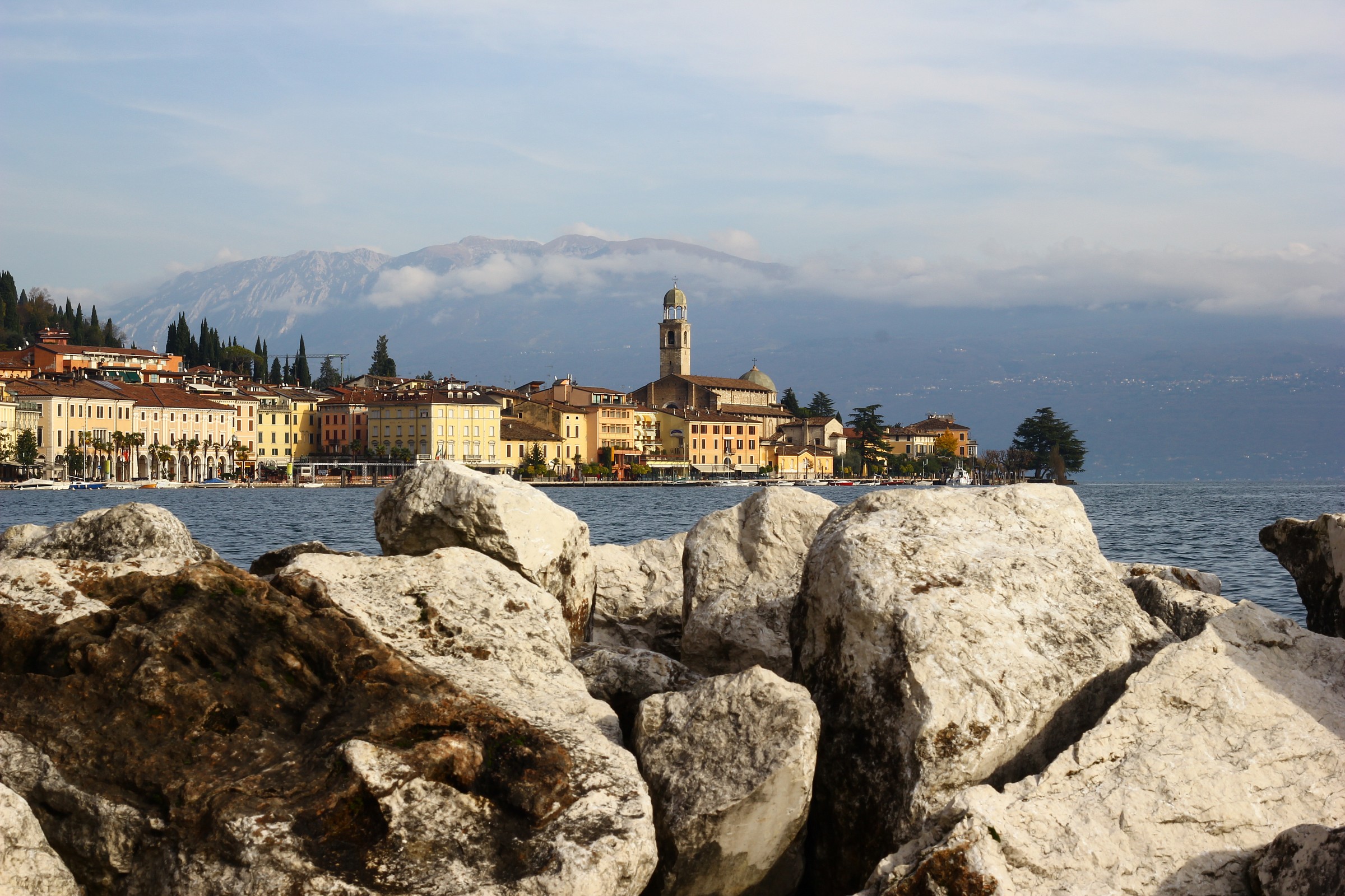 Lake Garda 1