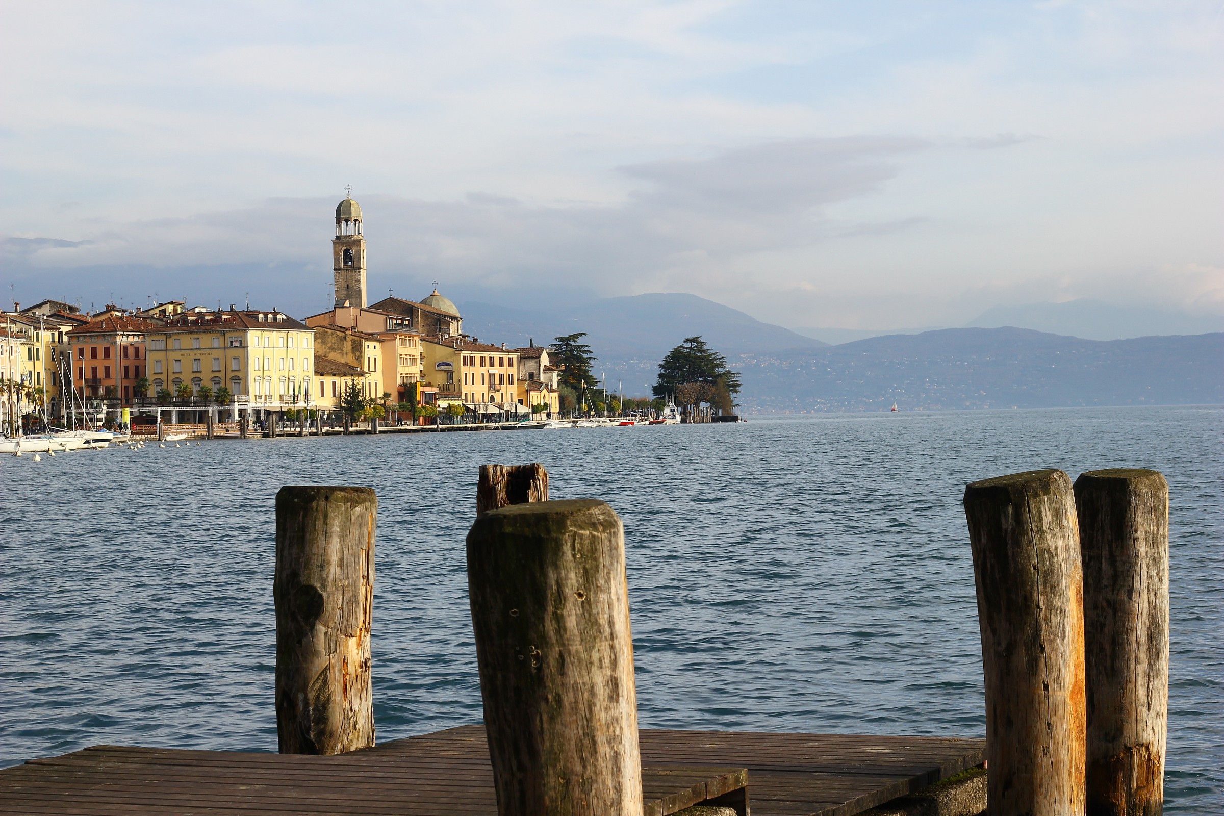 lago di Garda 2