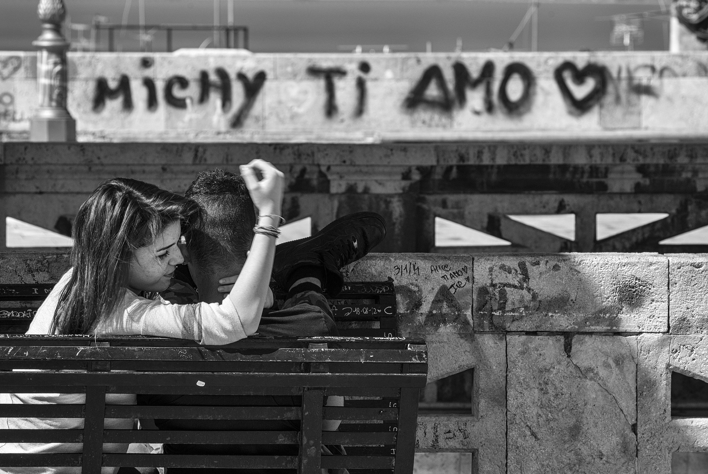 There was no need to write it. !!!