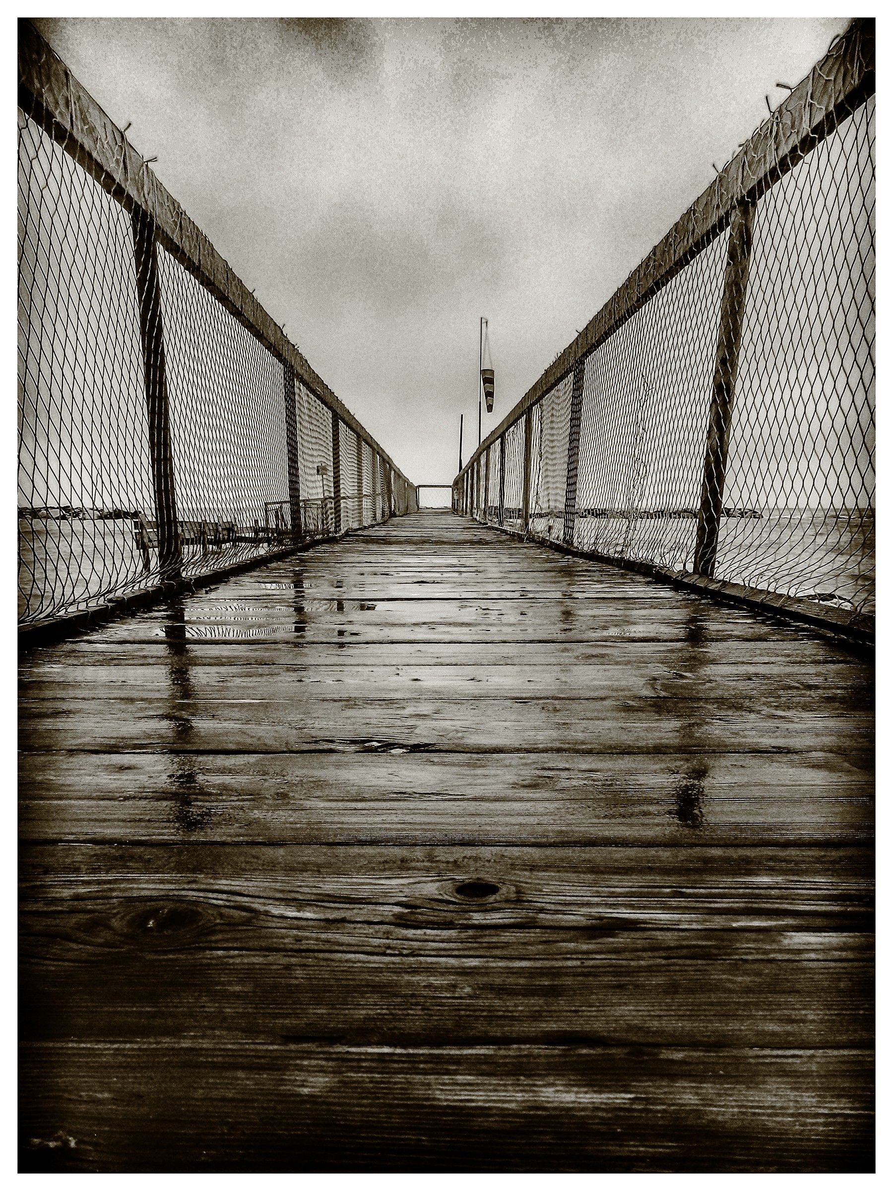 Se lo vuoi posso portarti lontano!