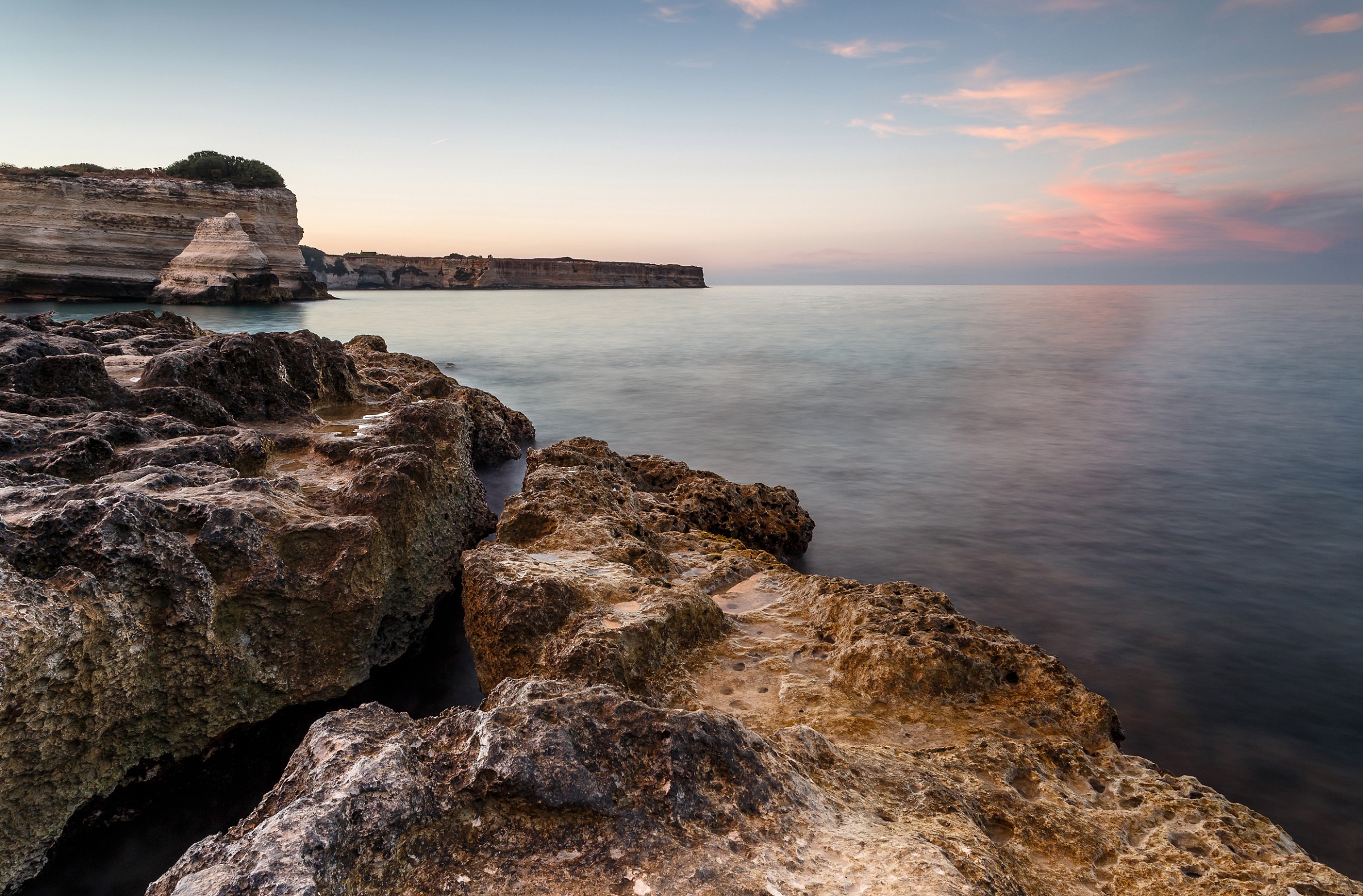 Torre S. Andrea (the)