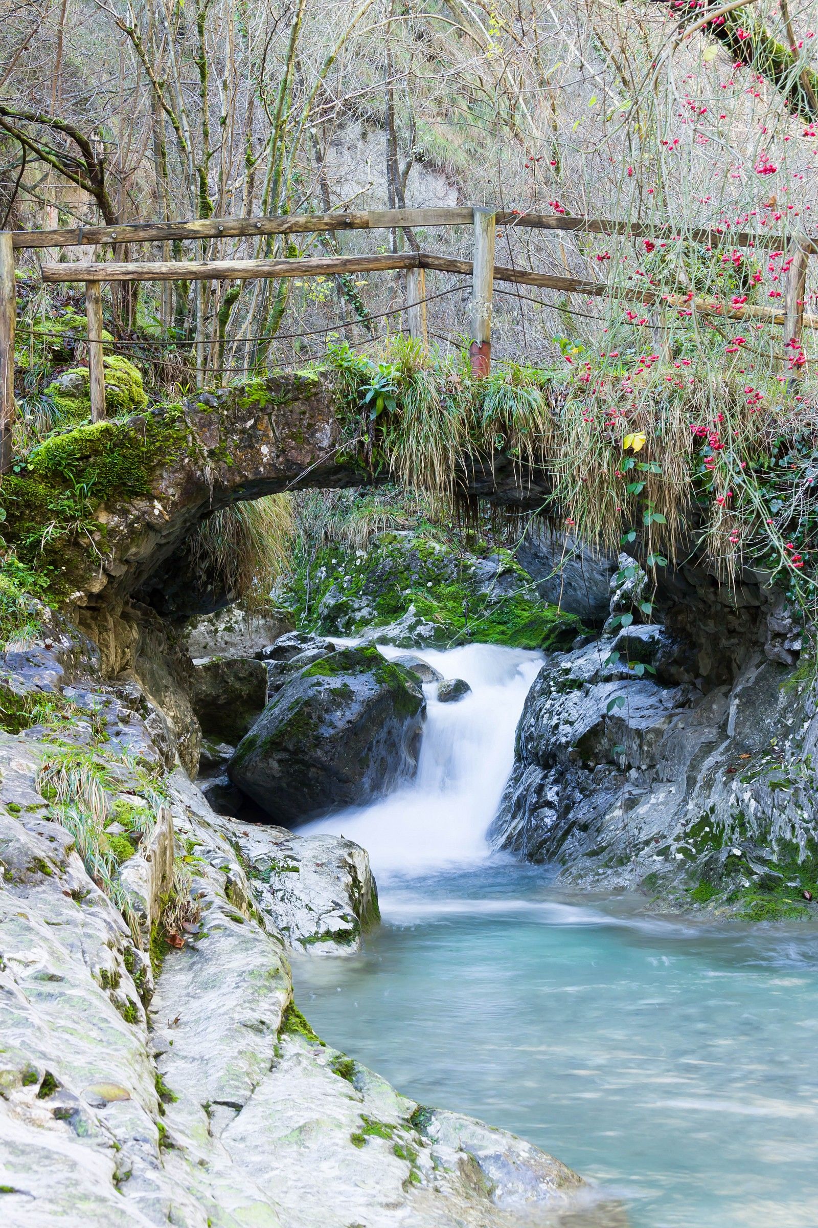 val-Inzino gardone-vt brescia 05