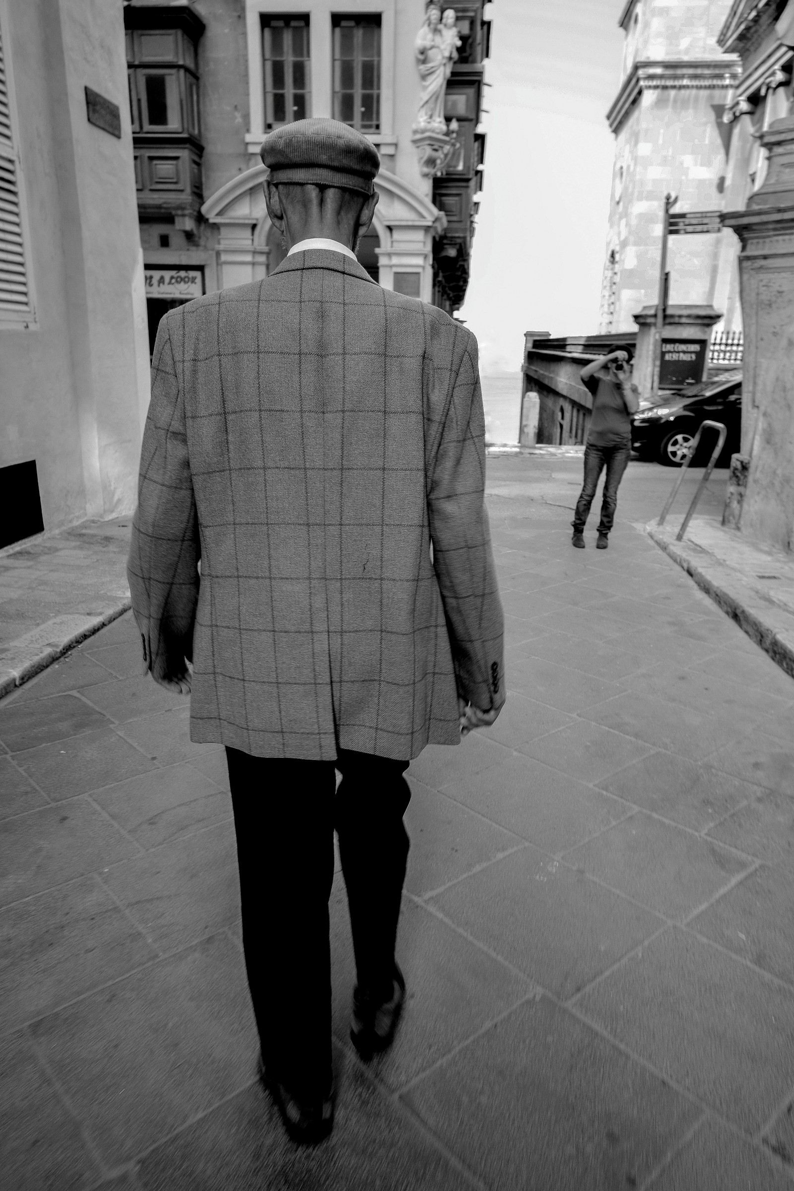 sotto tiro..................