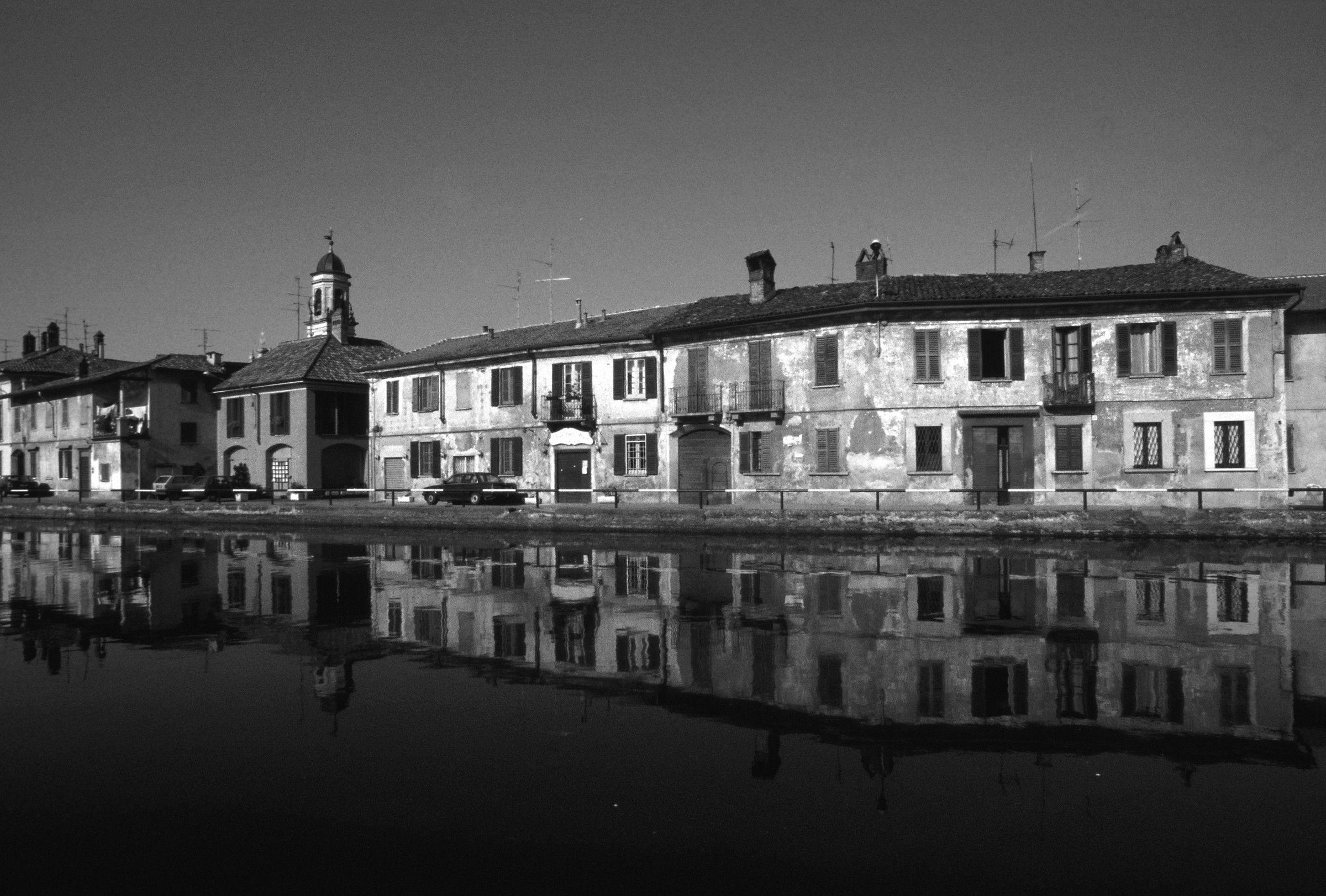 Naviglio