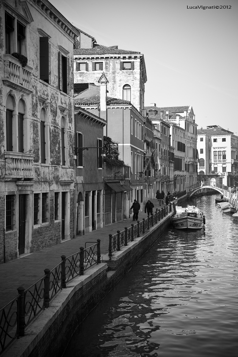 Venice