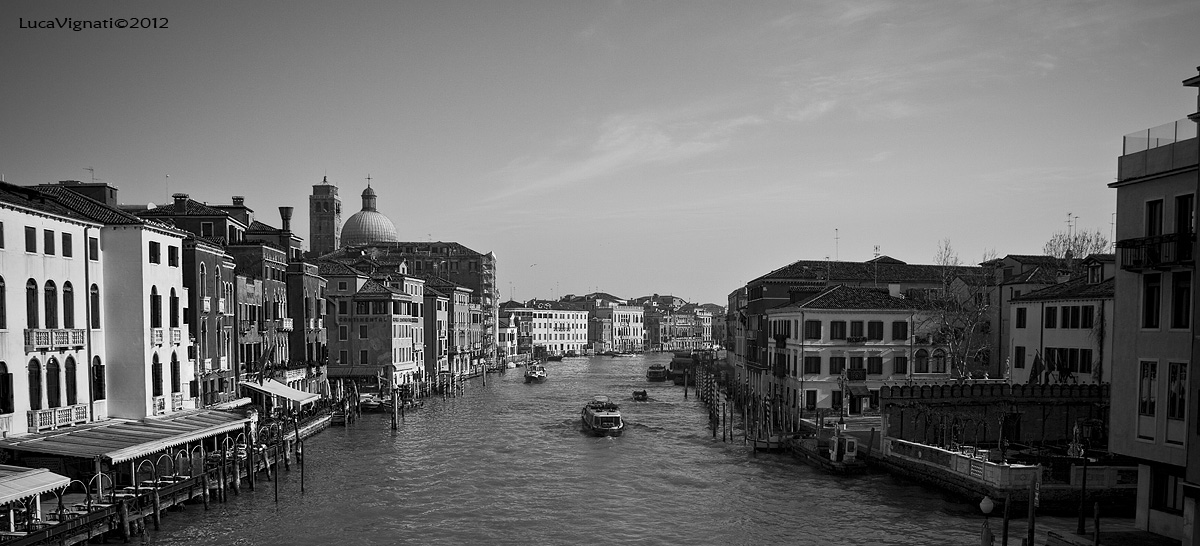 Venice