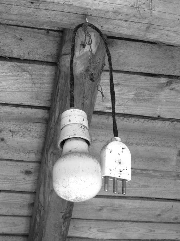 bulb nikon p500