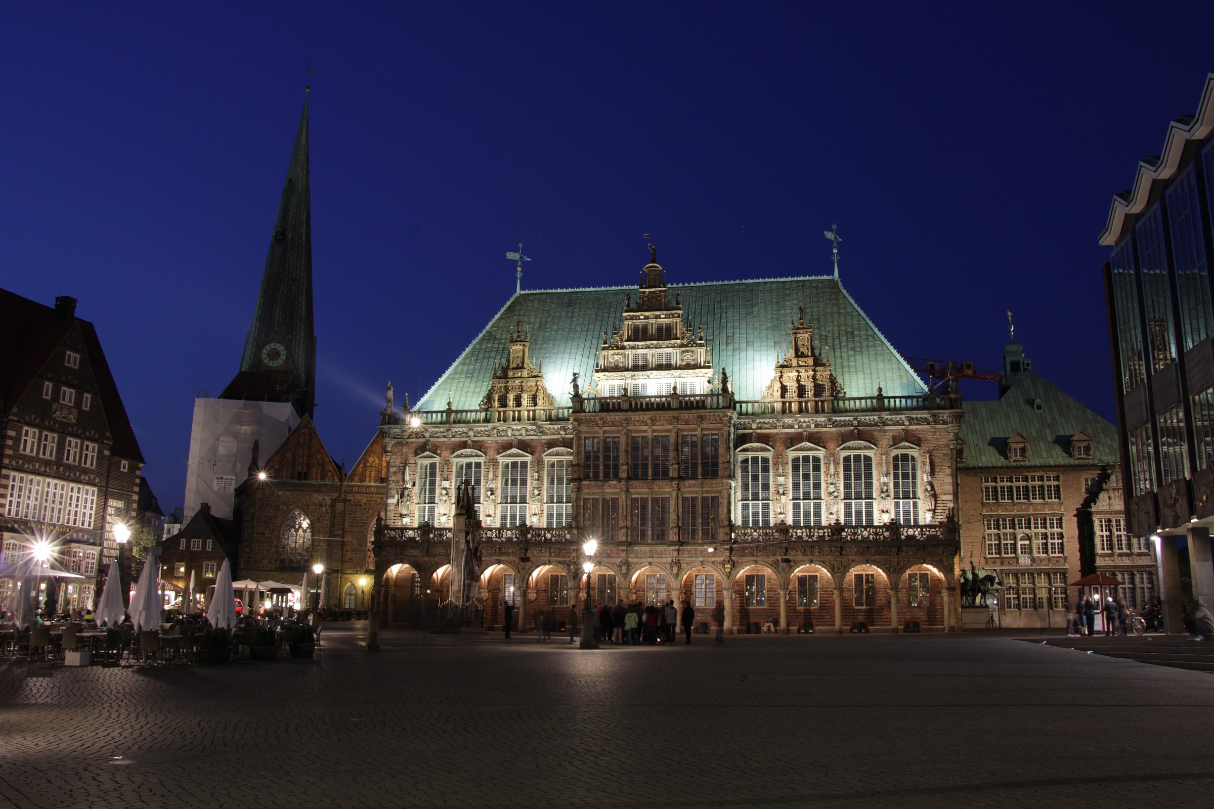 Bremen