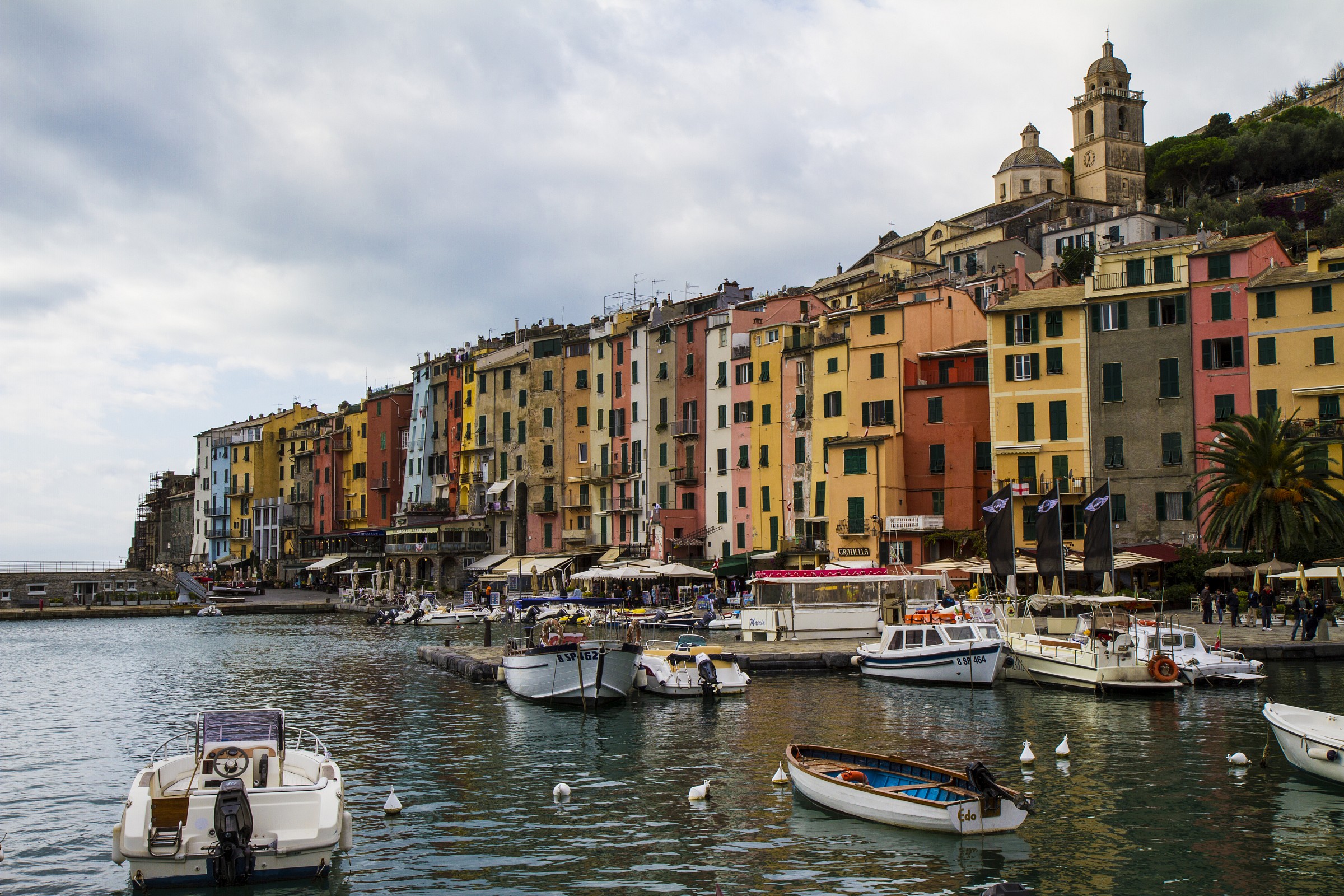 portovenere