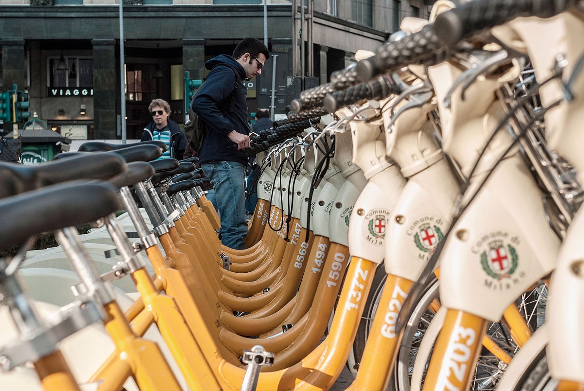 One ...... time. !!!!