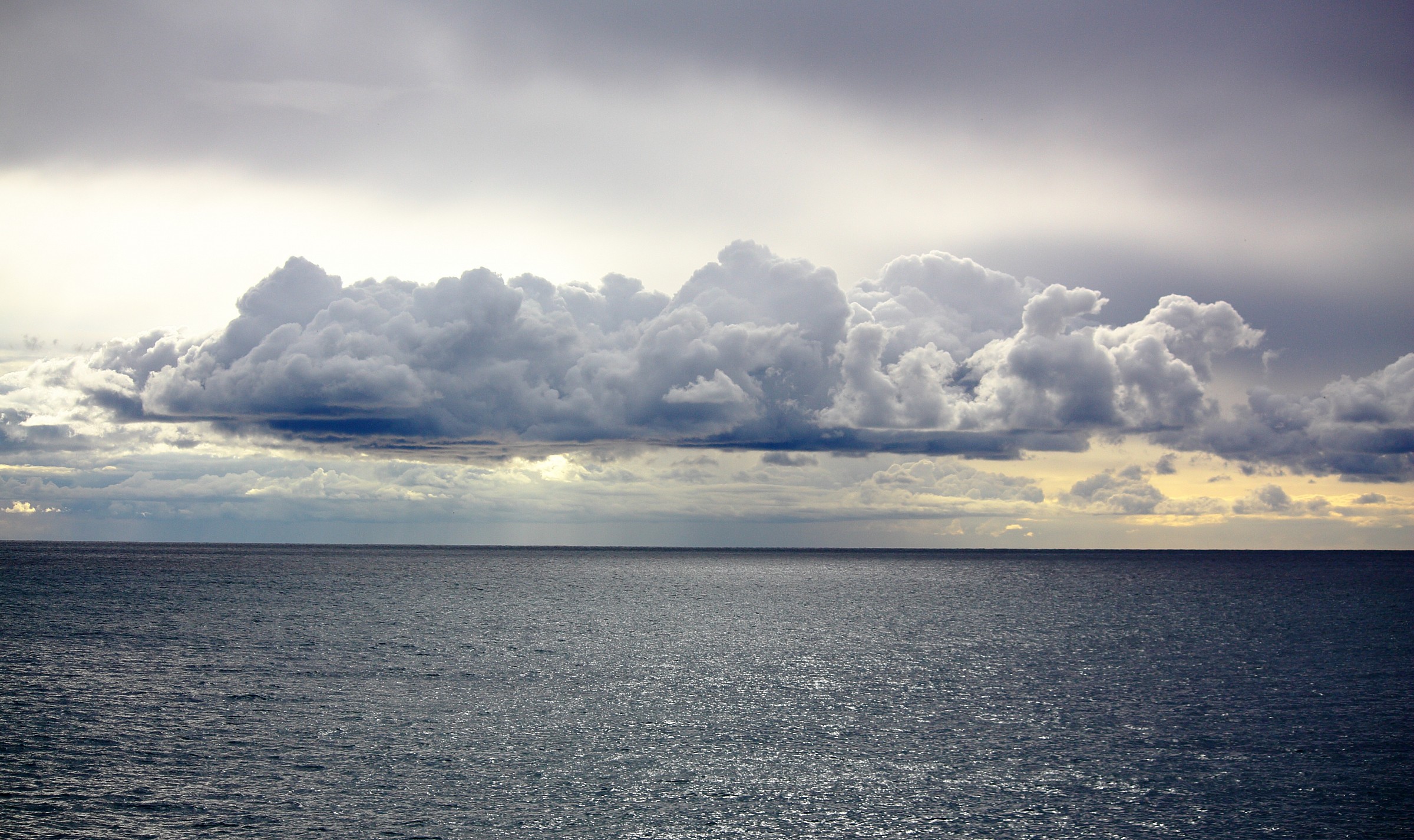 was so '... it was just so' !!!