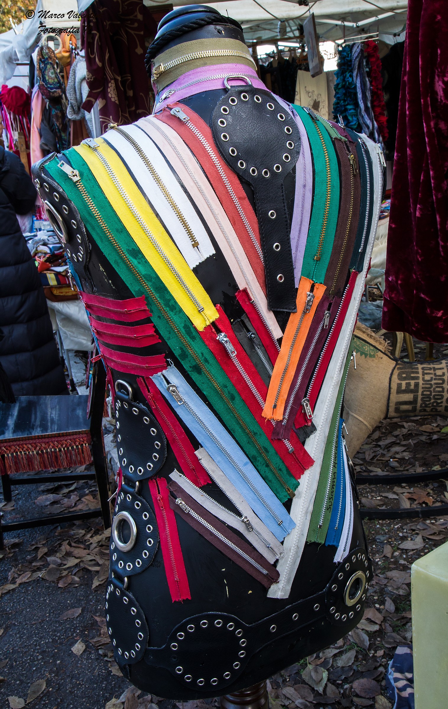 I colori del desiderio...quale apro per prima?