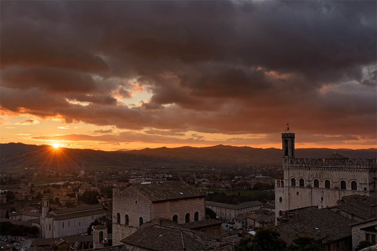 Gubbio