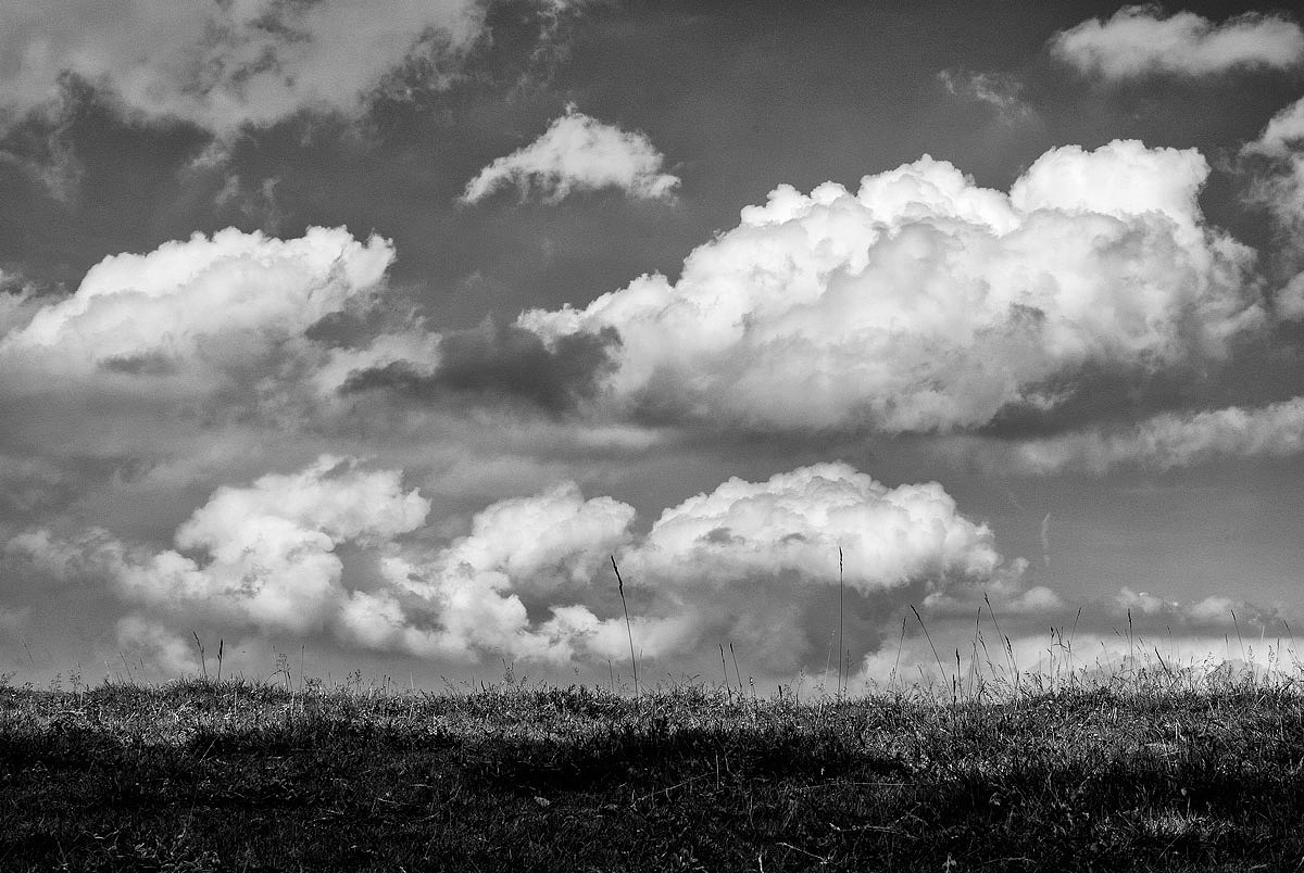 One step ..... for the sky. !!!