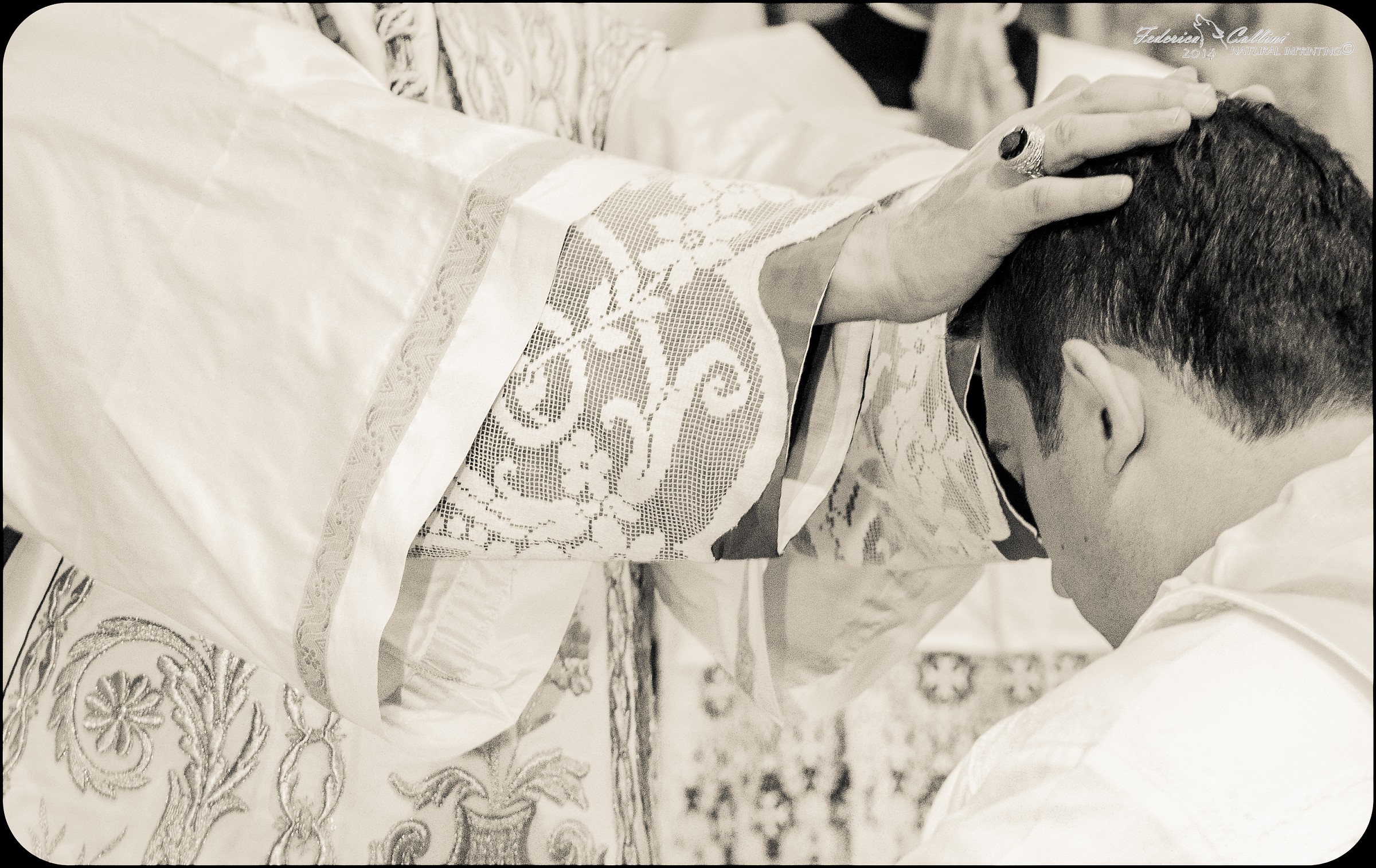 Ordinazione presbiterale1