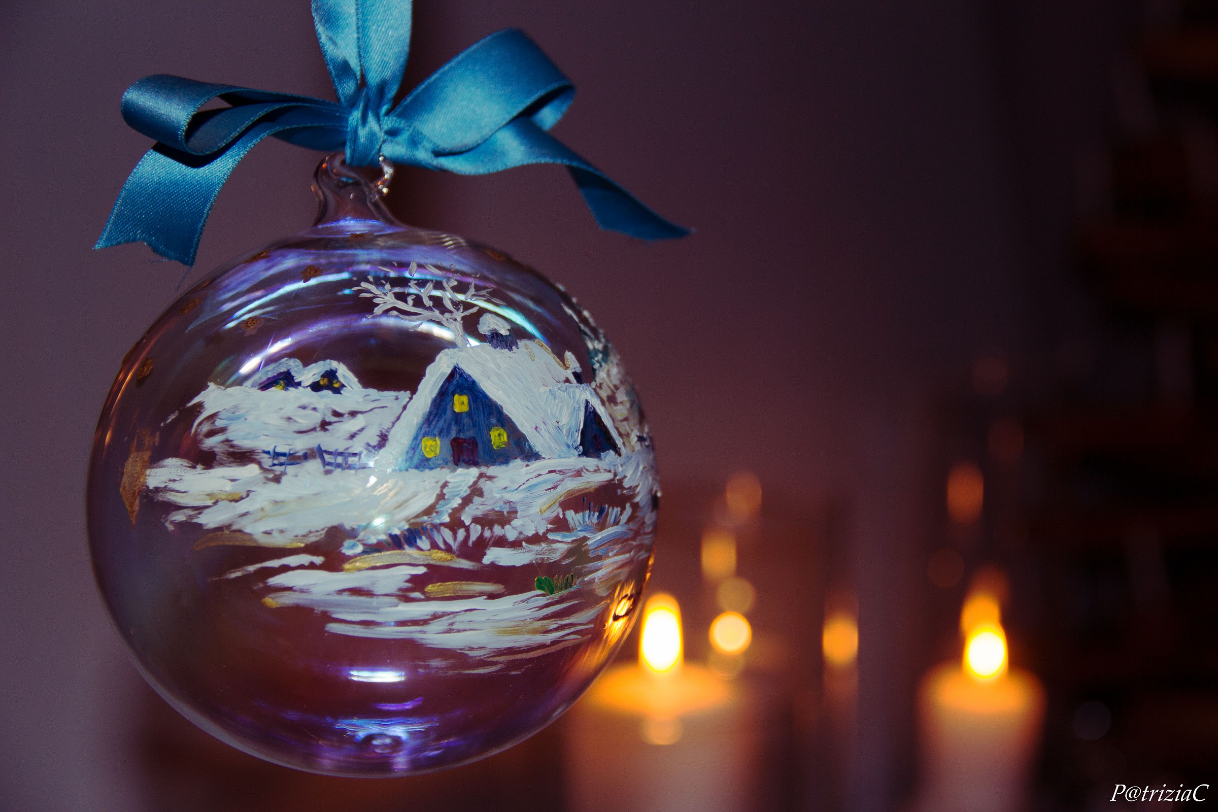 ... Merry Christmas ...