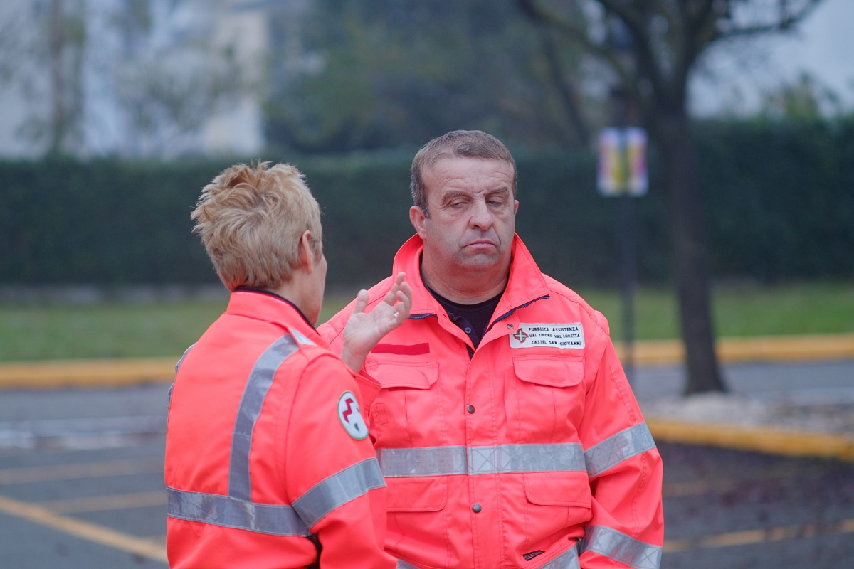 But what about ever ??