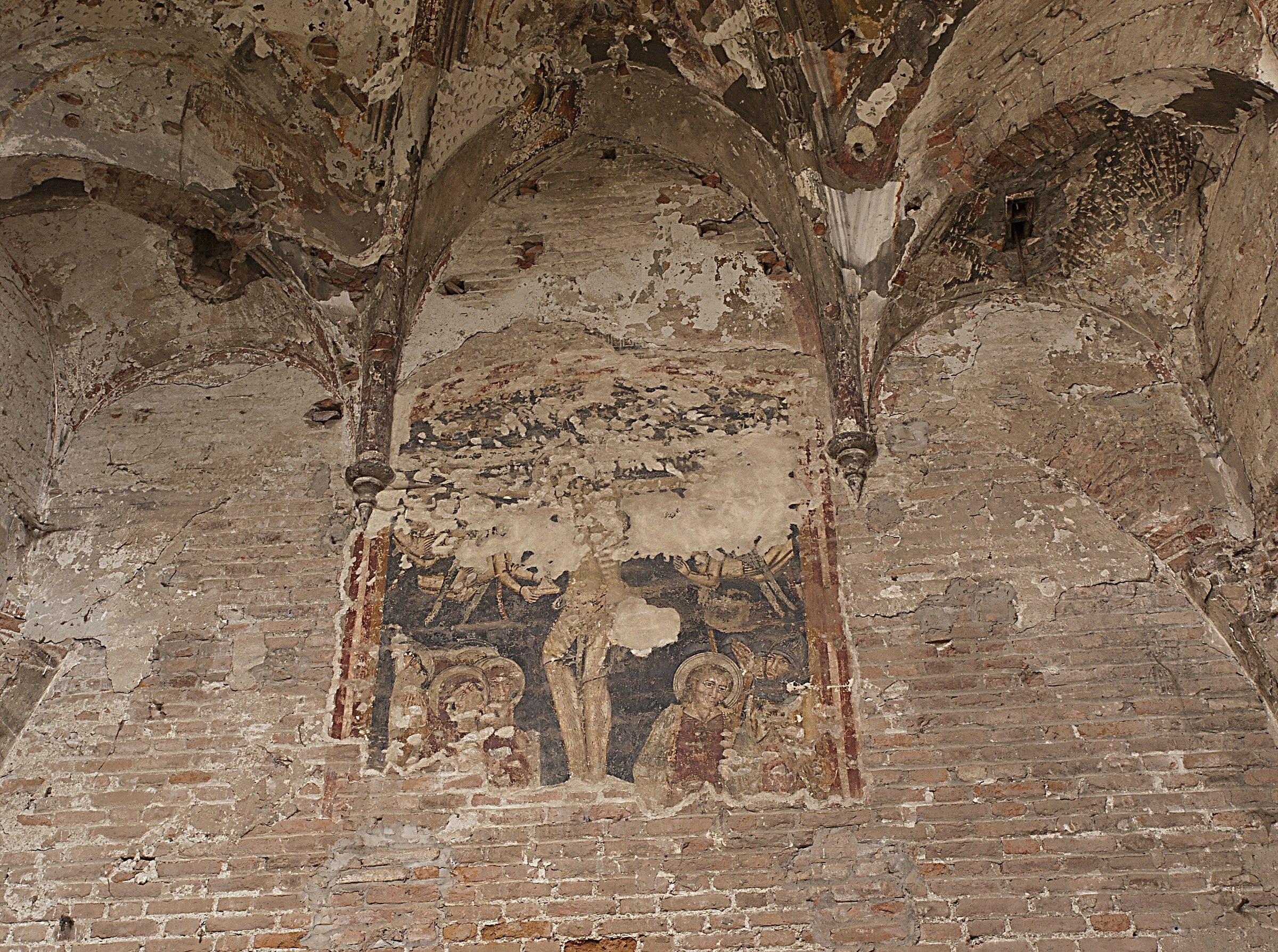 Fresco