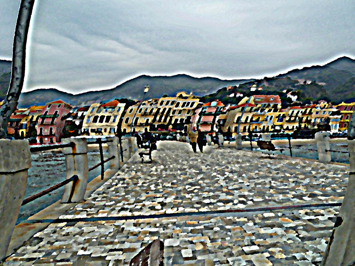 Alassio