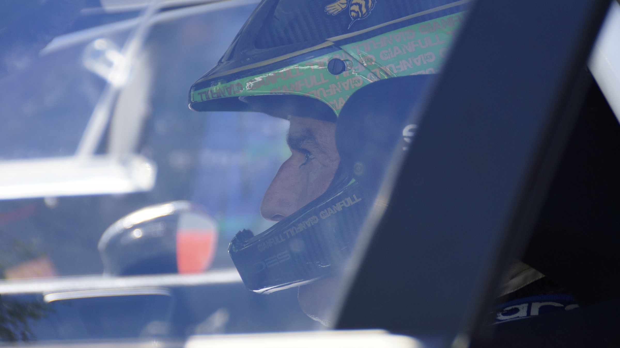 ...concentrazione..massima!!!