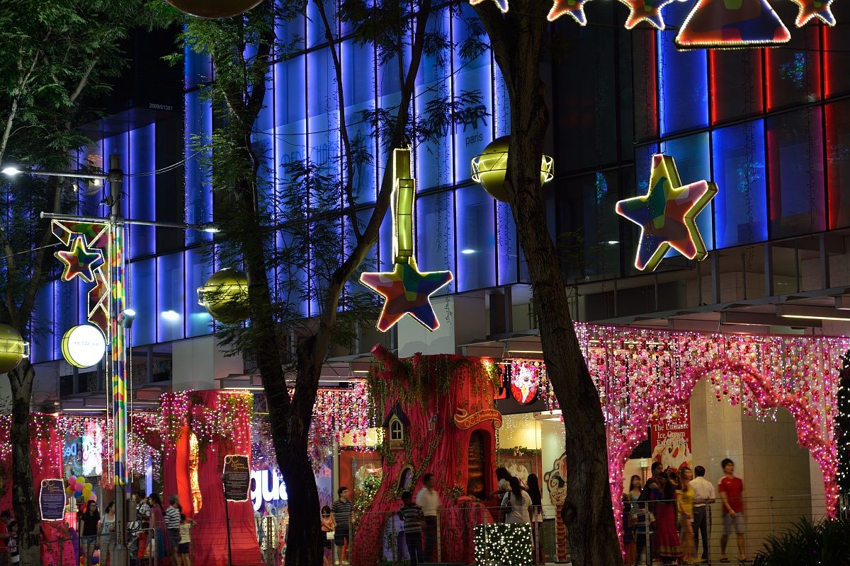 Christmas_Singapore_2014_2