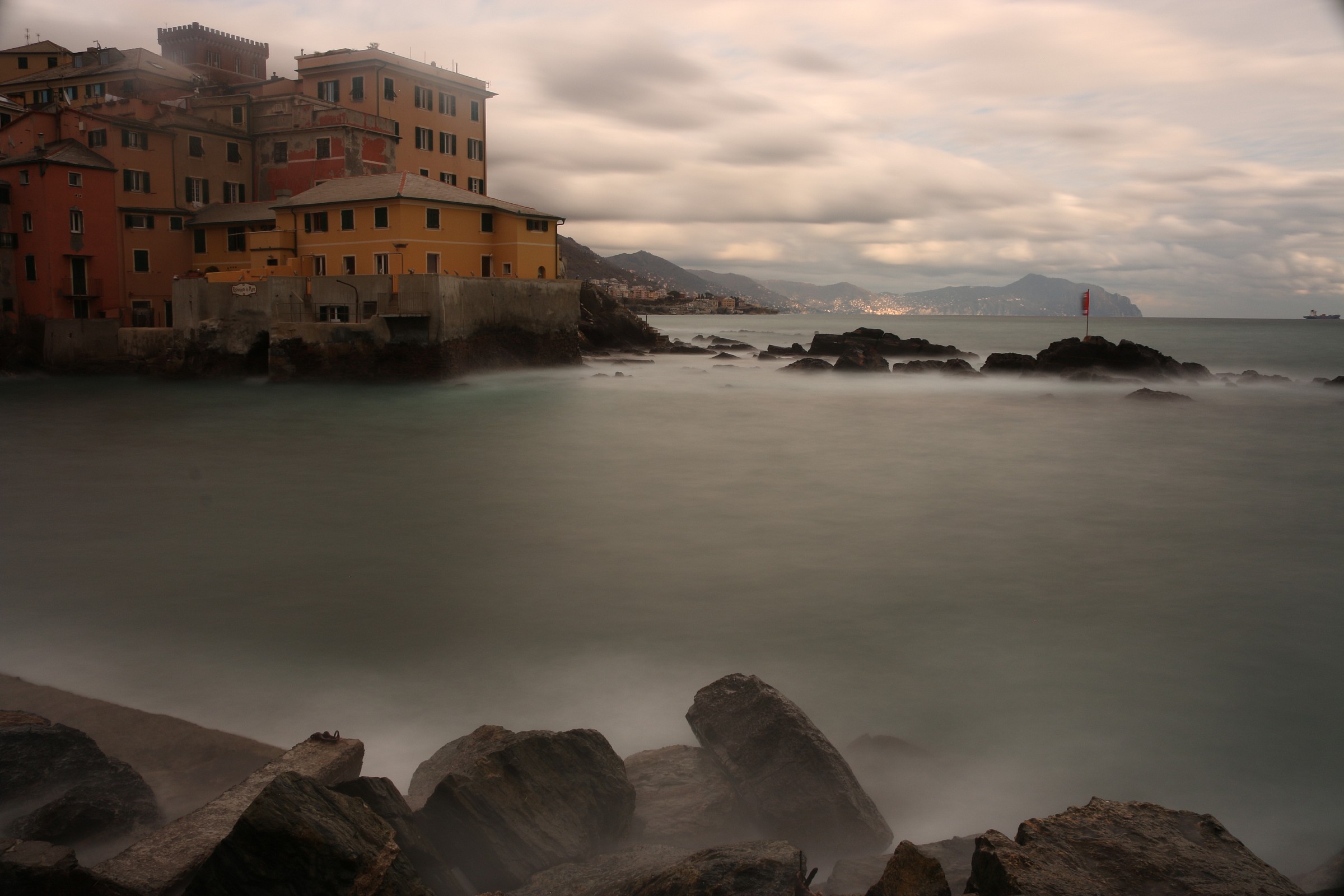 boccadasse1