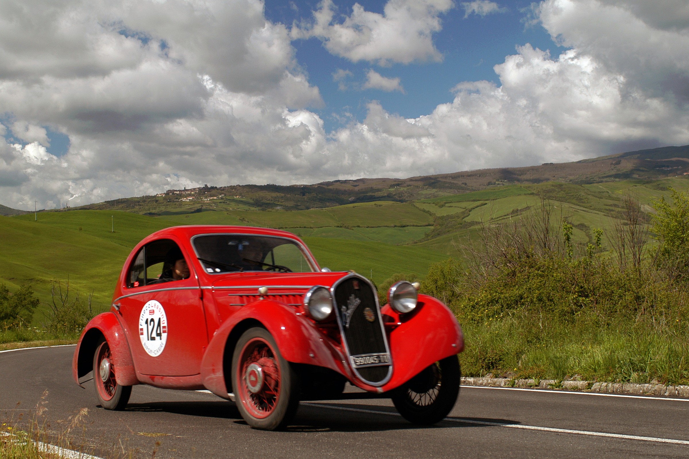 mm -equipaggio giapponese