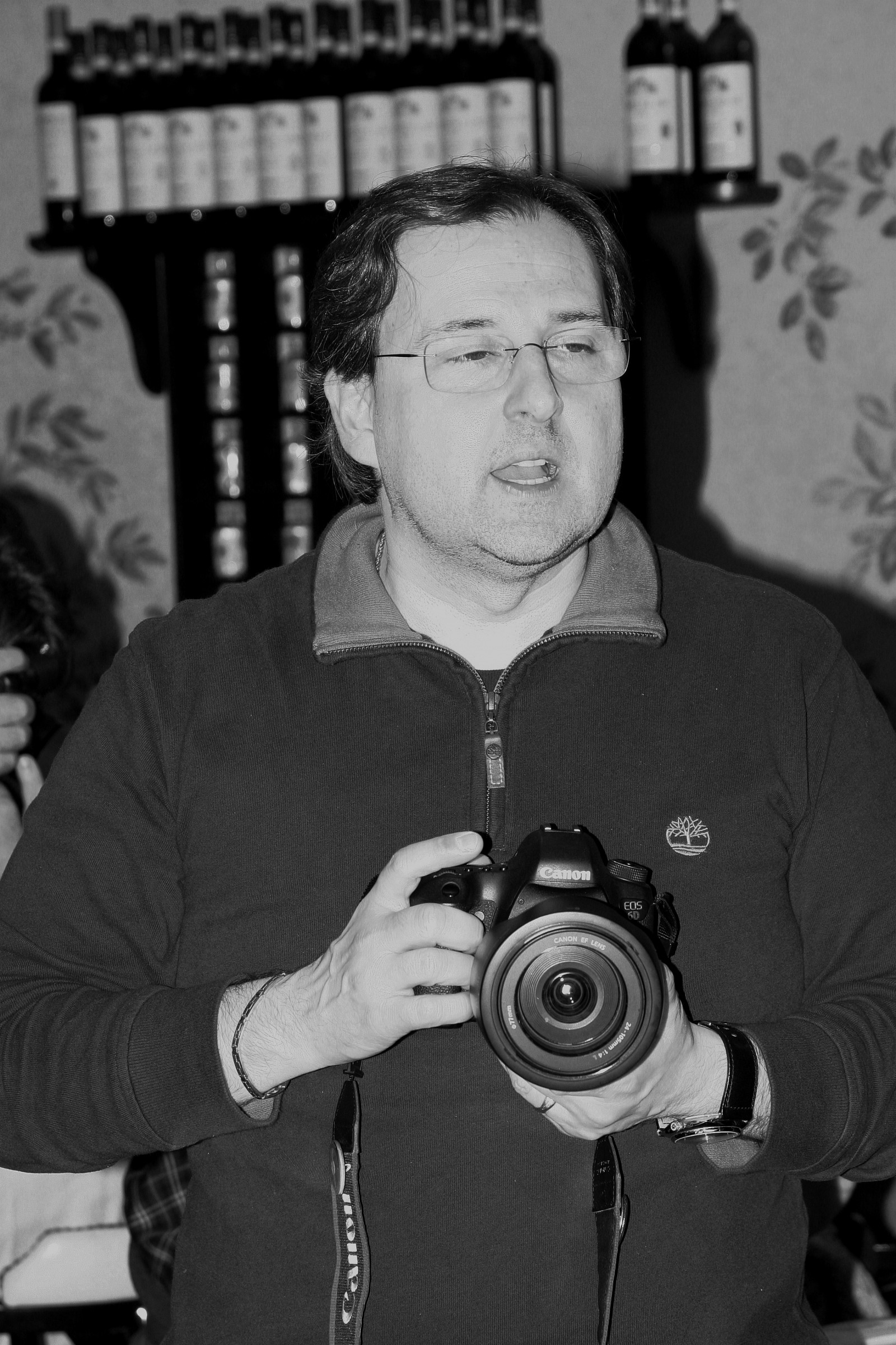 Canoniziamo....Briè