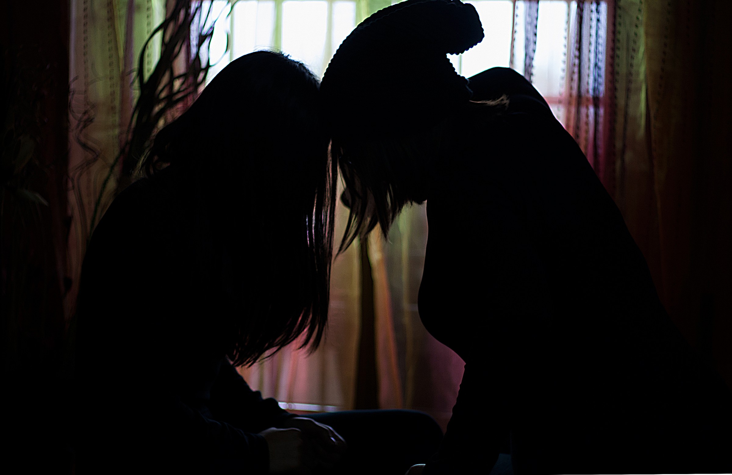 Il viaggio è nella testa