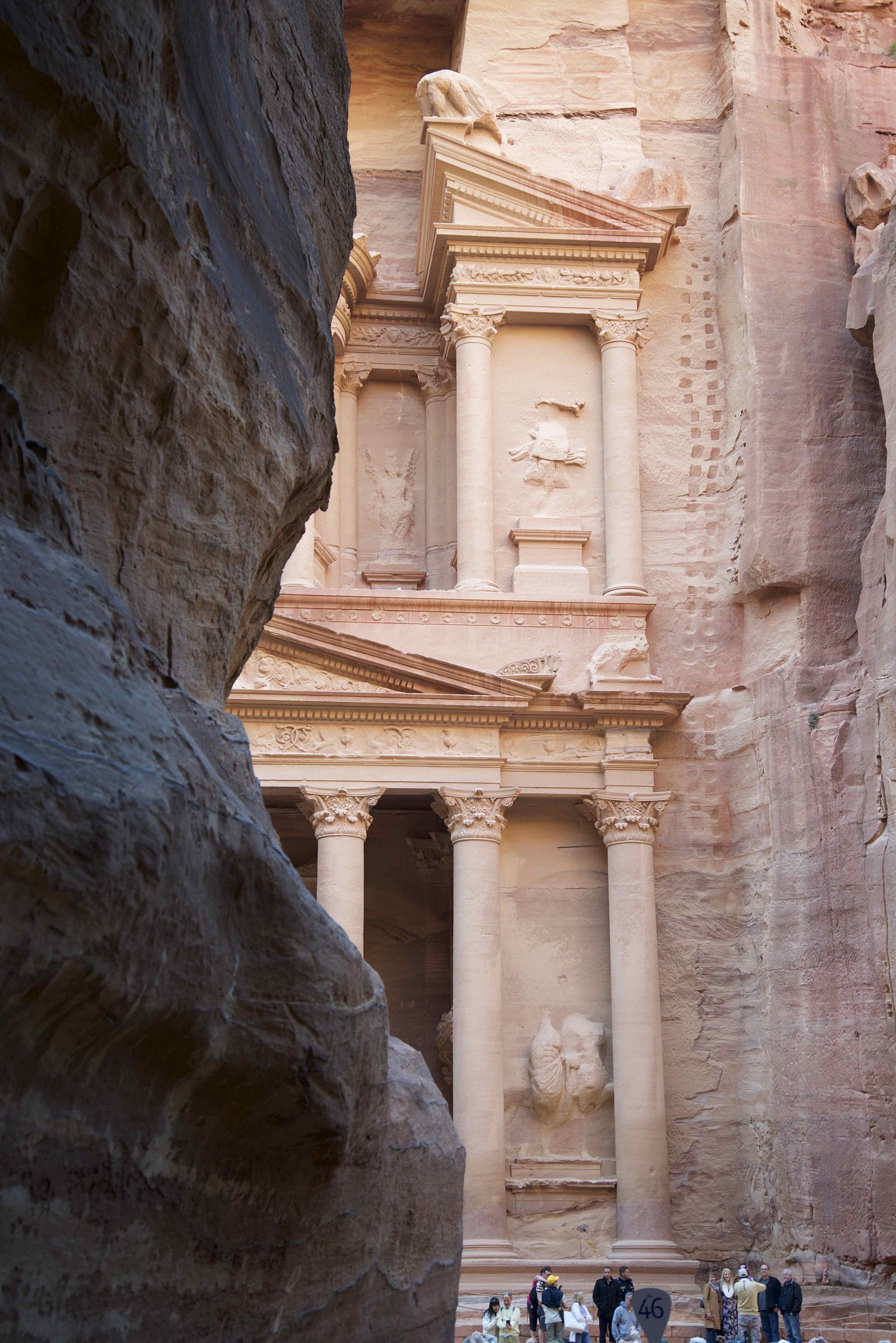 Petra