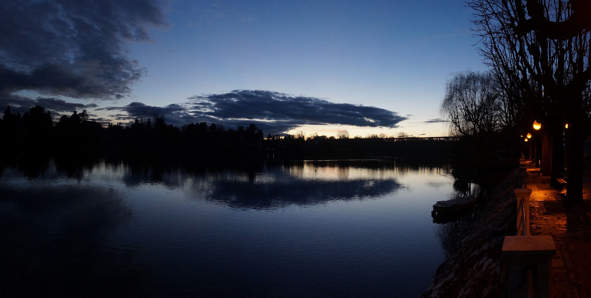 Overview - 16? December? 2014, 17:10 h ??