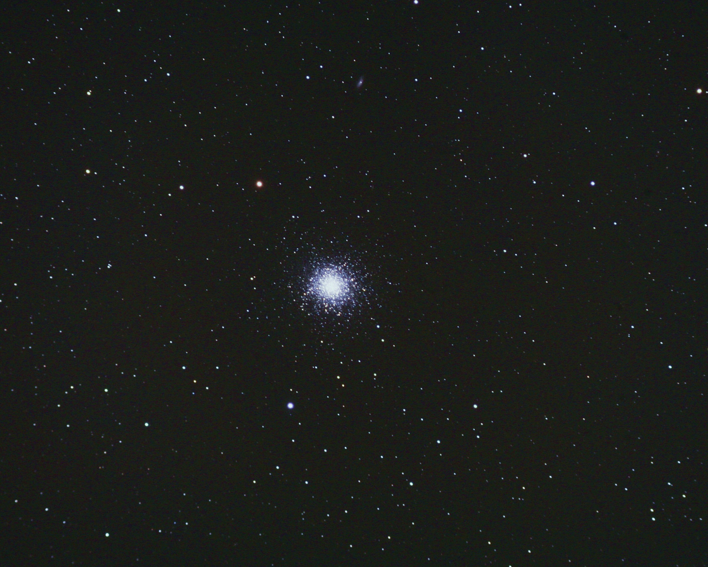 m13