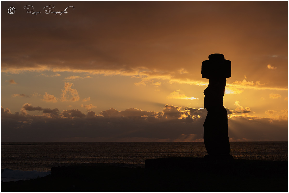 Rapa Nui