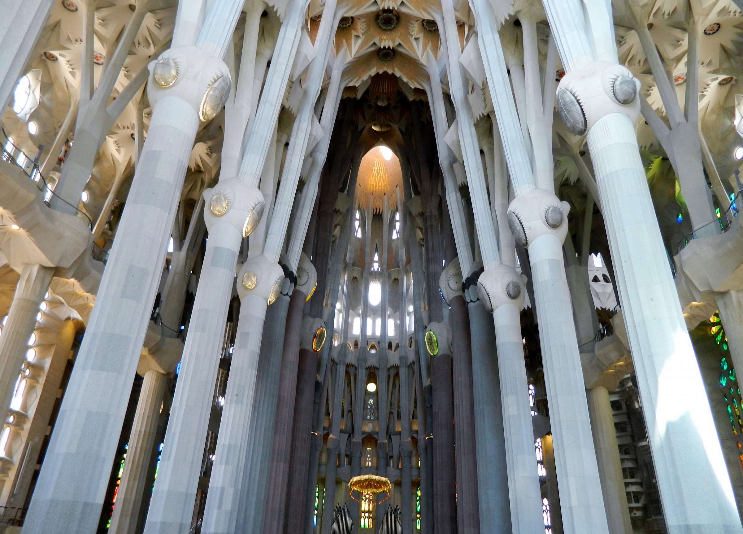 Sagrada3