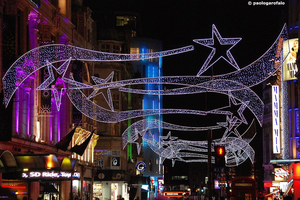 Merry Christmas and Happy New Year