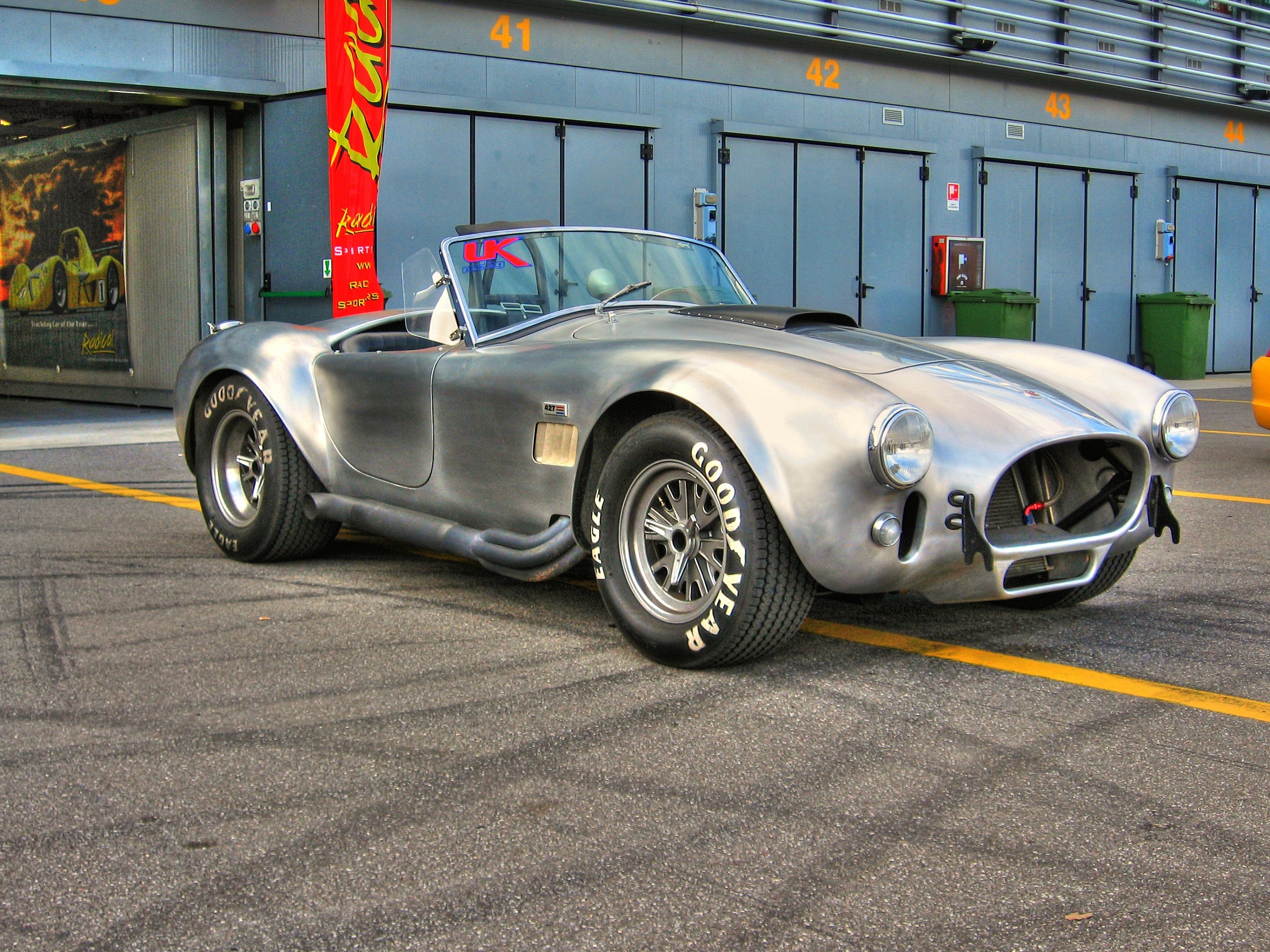 Shelby_Cobra