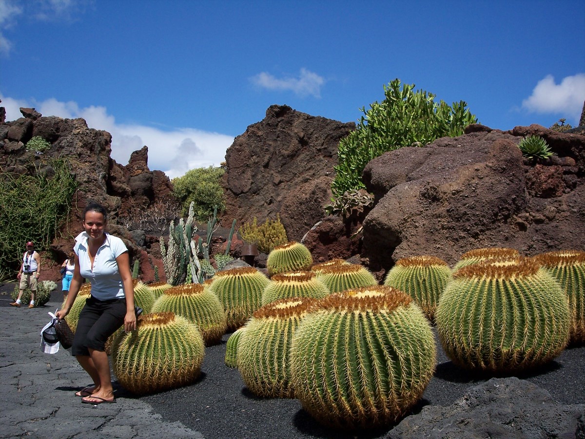 Prego si accomodi...