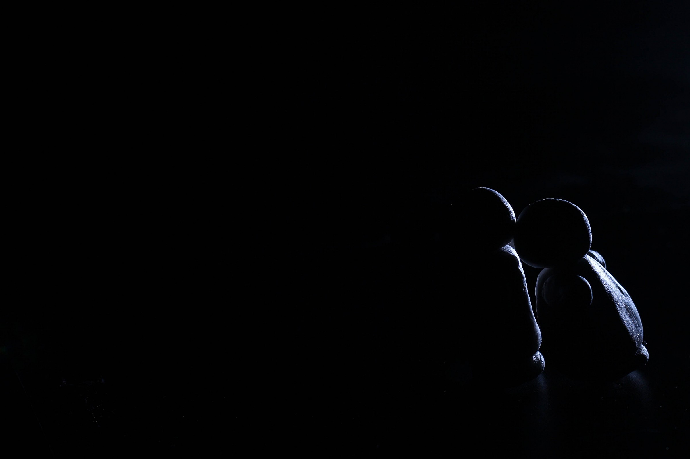 falling in love part 1: .. ops