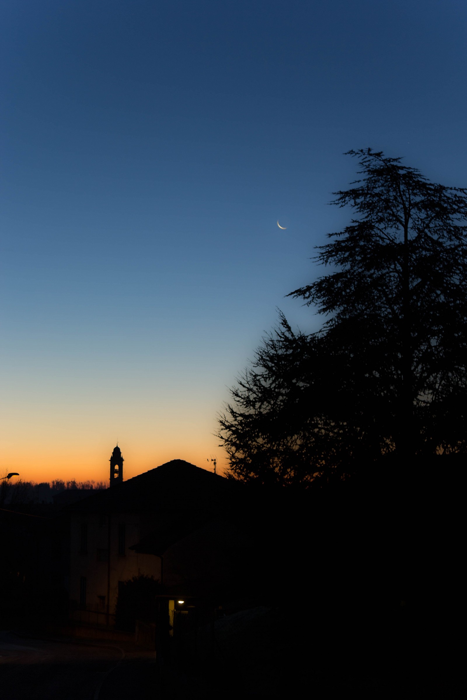 The house of the rising sun