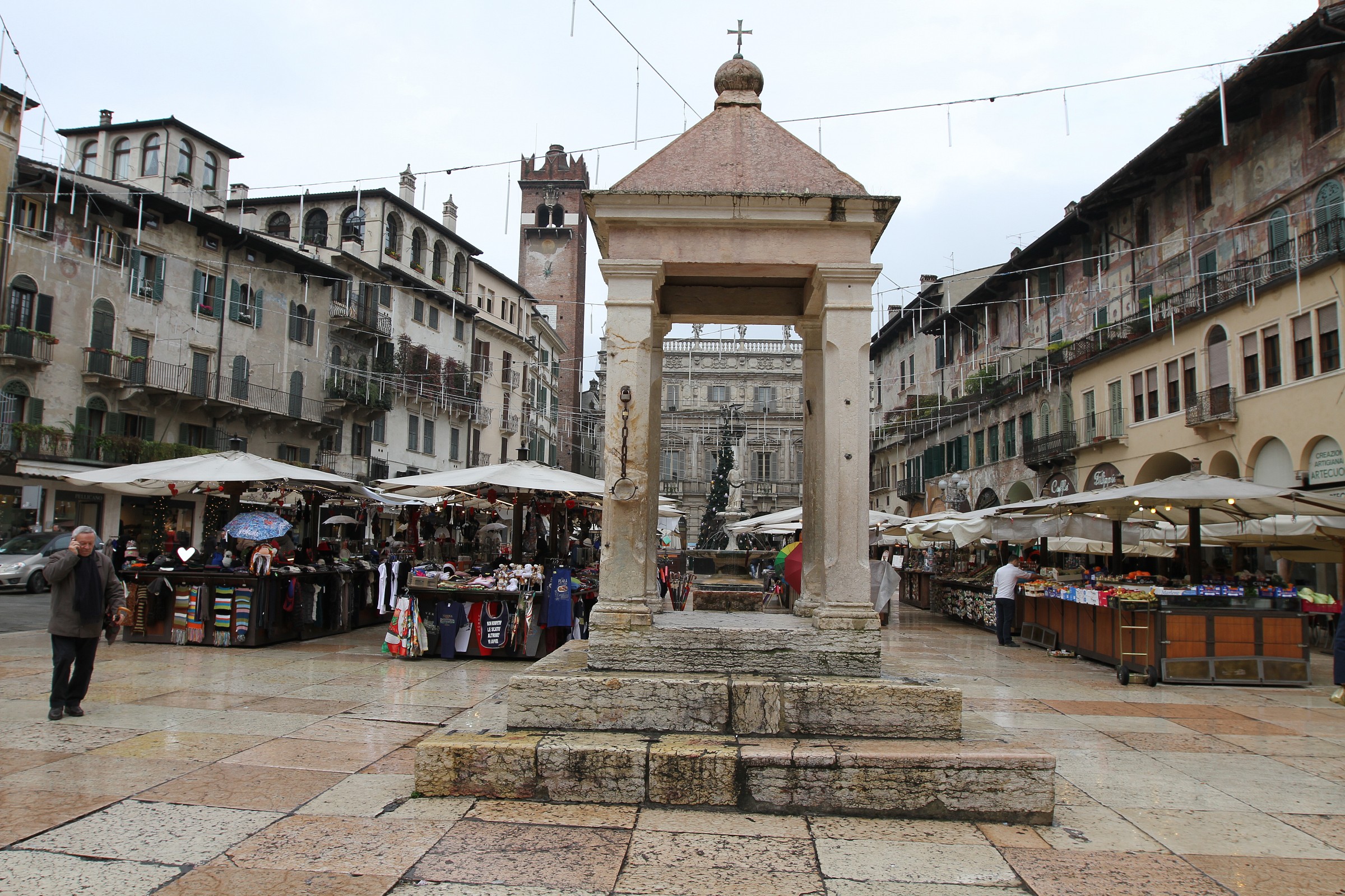 Verona