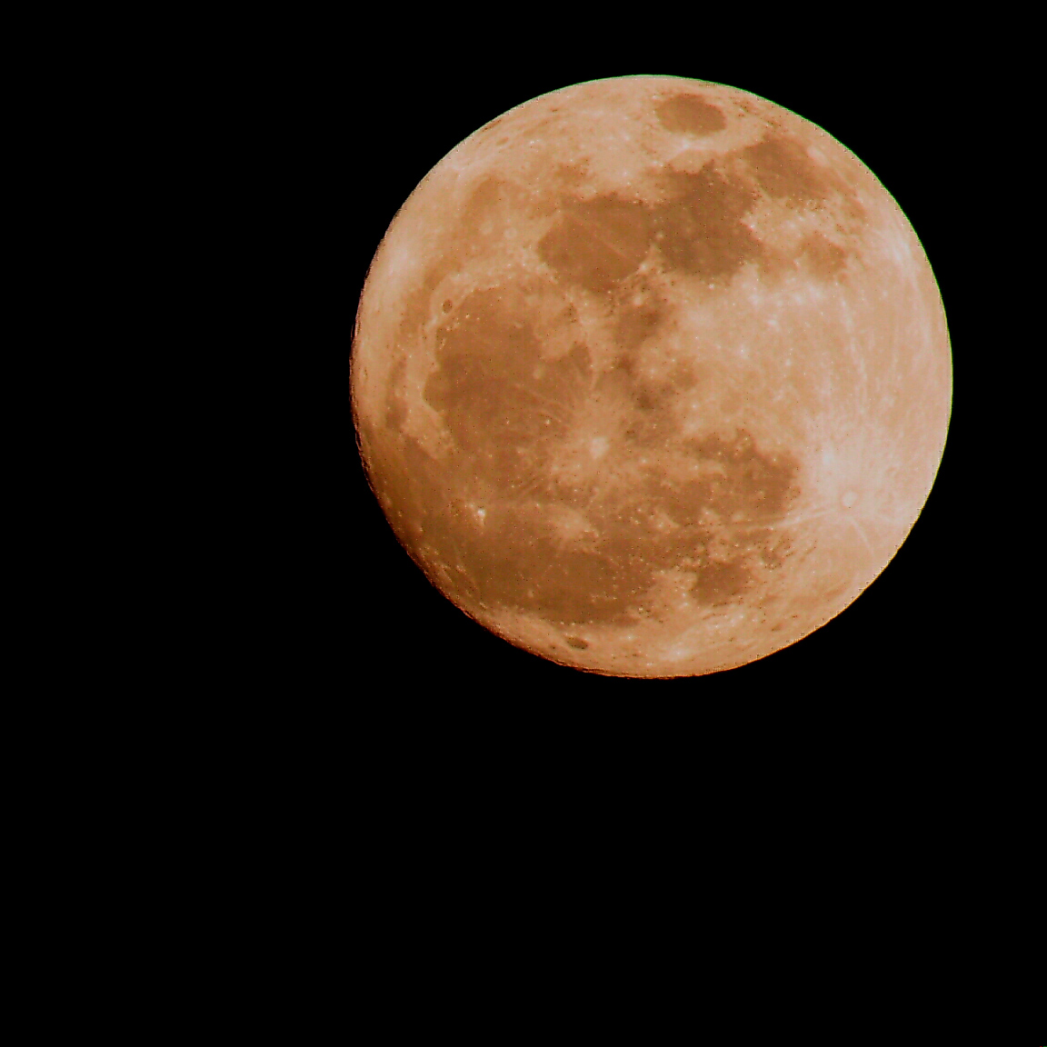 Il Nostro Bel Satellite